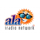 Radio A1A Red, Hot &amp; Blues