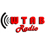 Radio WTAB 1370