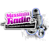 Radio Messinia Radio-Latin City