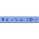 Radio Radio Navas 108.0
