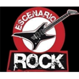 Radio Escenario Rock Radio
