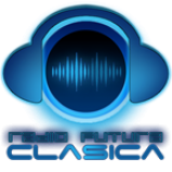 Radio Radio Futura Clasica 102.7
