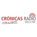 Radio Cronicas Radio 105.5