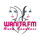 Radio Wanita FM 88.1