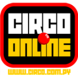 Radio Radio Circo Online 104.5