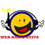 Radio Web Radio Ativa