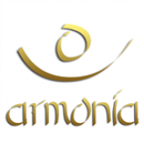 Radio Radio Armonia 106.3