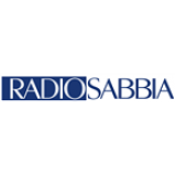 Radio Radio Sabbia 101.5