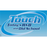 Radio The Touch 980