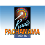 Radio Radio Pachamama 106.1