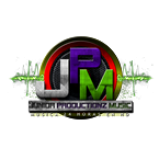 Radio Junior Productionz Music