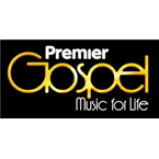 Radio Premier Gospel