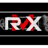 Radio RMX Radio 94.1