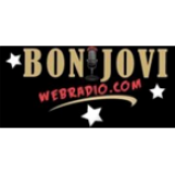 Radio Bon Jovi Web Radio