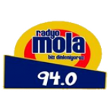Radio Radyo Mola 94.0