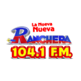 Radio La Nueva Nueva Ranchera 920