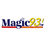 Radio Magic 93 93.1