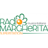 Radio Radio Margherita Napoli 100.7