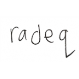 Radio Radeq