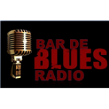 Radio Bar de Blues Radio