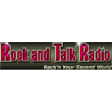 Radio Rock&amp;TalkRadio