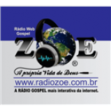 Radio RádioZoe