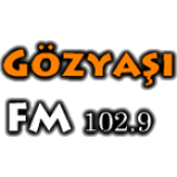 Radio Gozyasi FM 102.9