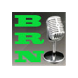 Radio Beaver Radio Network