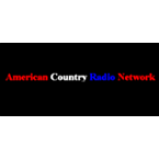 Radio American Country Radio Network
