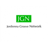 Radio Jordienna Groove Network