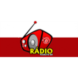 Radio Rádio ManUtd BR