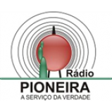Radio Rádio Pioneira 1150