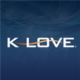 Radio 107.3 K-LOVE Radio KLVS 92.1