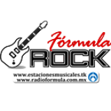 Radio Formula Rock