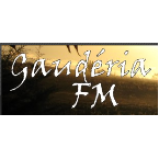 Radio Rádio Web Gauderia FM