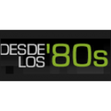 Radio Desde Los 80s
