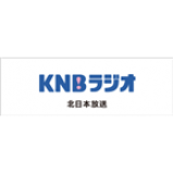 Radio KNB 738