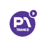 Radio P1 (Paris One) Trance