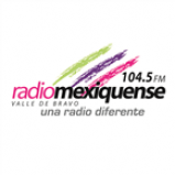 Radio Radio Mexiquense 104.5
