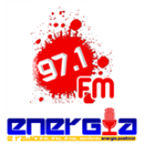 Radio Ritmo FM 97.1