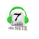 Radio Siete Radio