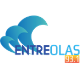 Radio Radio Entre Olas FM 93.1