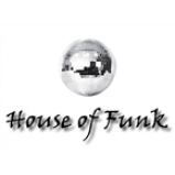 Radio House of Funk