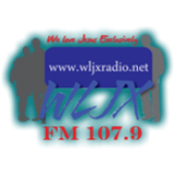 Radio WLJX-LP 107.9