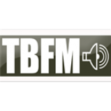 Radio Tb FM