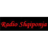 Radio Radio Shqiponja