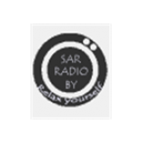 Radio RADIO SAR BY 90.0