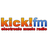 Radio Kick FM 96.9