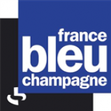 Radio France Bleu Champagne 95.1