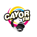 Radio CayorFM Muzik Tanpa Sempadan